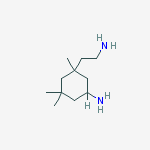 CAS 42968-91-2 molecular structure