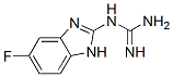 CAS 43004-91-7 molecular structure
