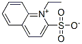 CAS 4329-91-3 molecular structure