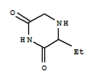 CAS 434314-24-6 structure