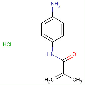 CAS 434956-24-8 molecular structure