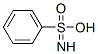 CAS 4388-24-3 molecular structure