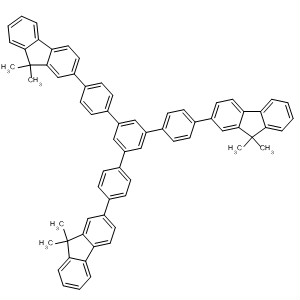 CAS 441352-91-6 molecular structure