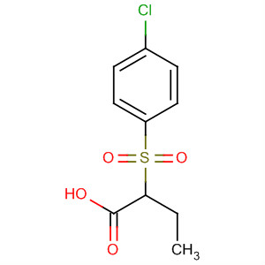 CAS 442914-24-1 molecular structure