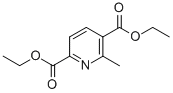 CAS 443797-91-9 molecular structure