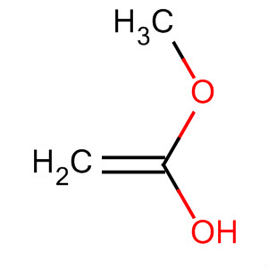 CAS 4453-91-2 molecular structure