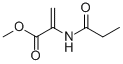 CAS 445396-91-8 molecular structure