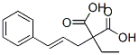 CAS 4472-91-7 molecular structure