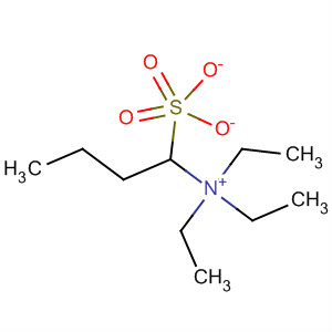CAS 4497-24-9 molecular structure