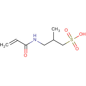 CAS 45099-91-0 molecular structure