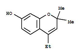 CAS 453593-24-3 molecular structure