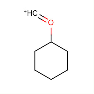 CAS 45581-24-6 molecular structure