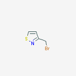 CAS 4576-91-4 molecular structure