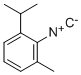 CAS 459167-24-9 molecular structure
