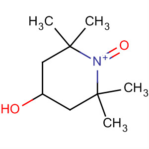 CAS 45985-24-8 molecular structure