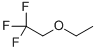 CAS 461-24-5 molecular structure