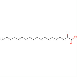 CAS 4656-24-0 molecular structure