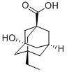 CAS 466683-24-9 molecular structure