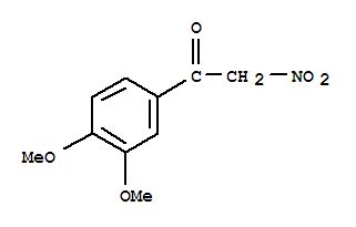CAS 46729-91-3 molecular structure