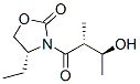 CAS 468756-91-4 structure