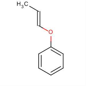 CAS 4696-24-6 molecular structure
