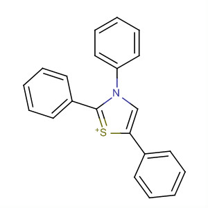 CAS 47283-91-0 molecular structure