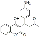 CAS 47331-24-8 molecular structure