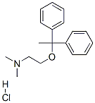 CAS 4747-24-4 molecular structure