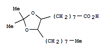 CAS 4753-24-6 molecular structure