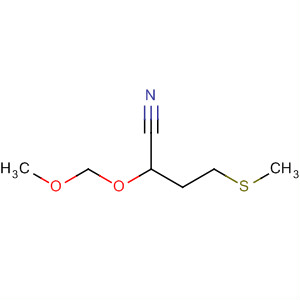 CAS 476301-91-4 molecular structure
