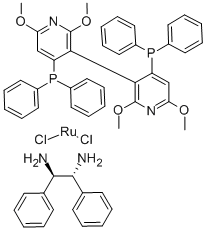 CAS 478308-91-7 molecular structure