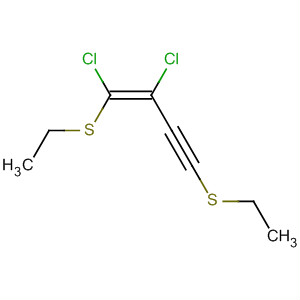 CAS 478397-91-0 molecular structure