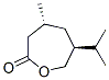 CAS 479543-91-4 molecular structure