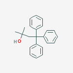 CAS 4819-91-4 molecular structure