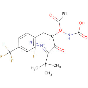 CAS 486460-24-6 molecular structure