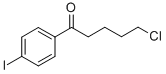 CAS 487058-91-3 molecular structure