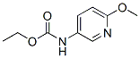 CAS 4872-24-6 molecular structure