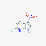 CAS 4893-91-8 molecular structure