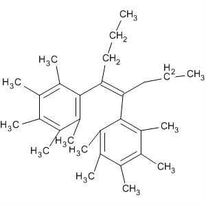 CAS 489459-91-8 molecular structure
