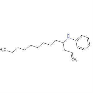 CAS 491877-91-9 molecular structure