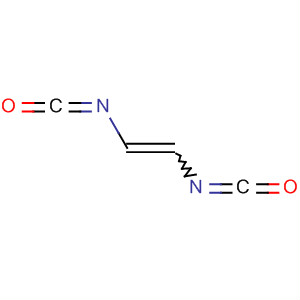 CAS 4935-91-5 molecular structure