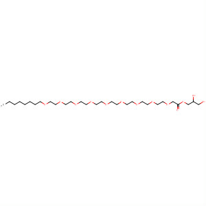CAS 494218-24-5 molecular structure