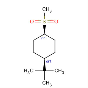 CAS 4943-24-2 molecular structure