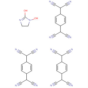CAS 494784-24-6 molecular structure