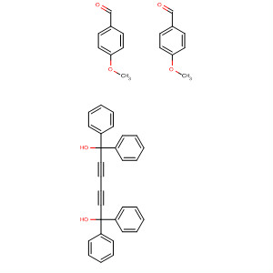 CAS 495387-24-1 molecular structure