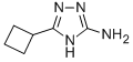 CAS 496057-24-0 molecular structure