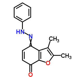 CAS 49695-24-1 molecular structure