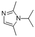 CAS 49739-24-4 molecular structure
