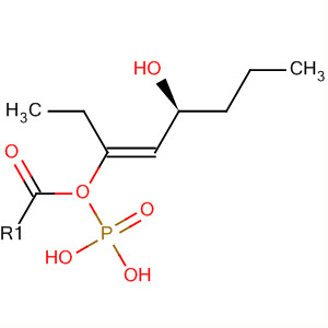 CAS 497963-24-3 molecular structure