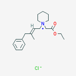 CAS 49806-91-9 molecular structure